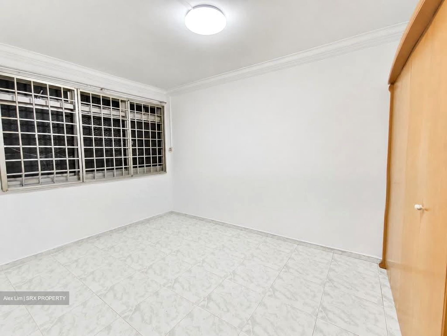 Blk 739 Jurong West Street 73 (Jurong West), HDB 5 Rooms #607104381